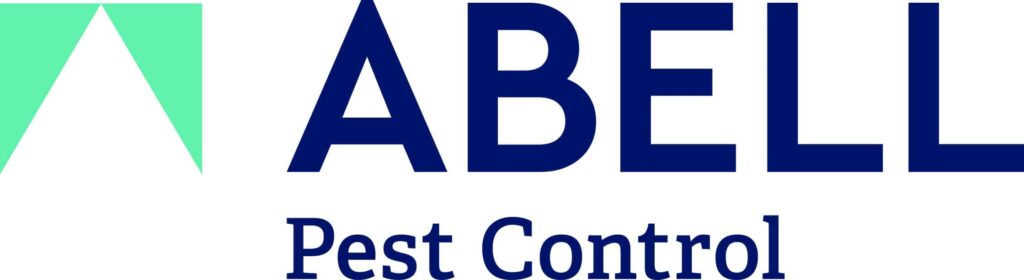 Abell