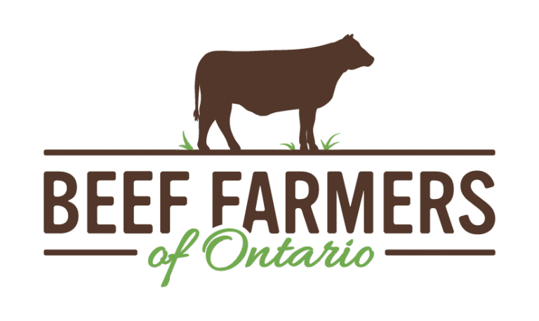 Beef Farmers of Ontario