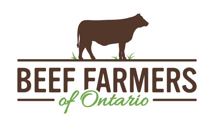 Beef Farmers of Ontario