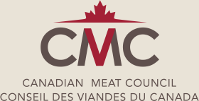 Canadian Meat Council