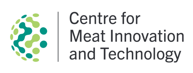 Centre for Meat Innovation and Technology