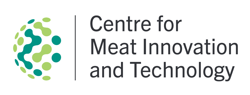 Centre for Meat Innovation and Technology
