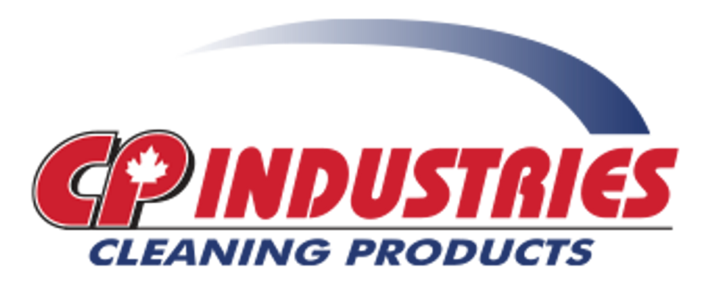 CP-Industries