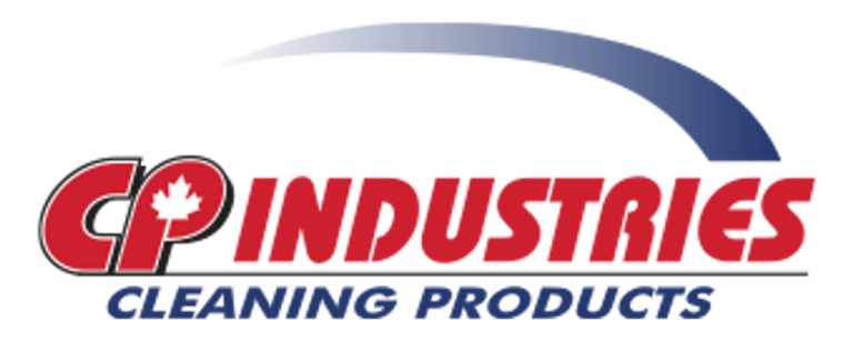 CP-Industries