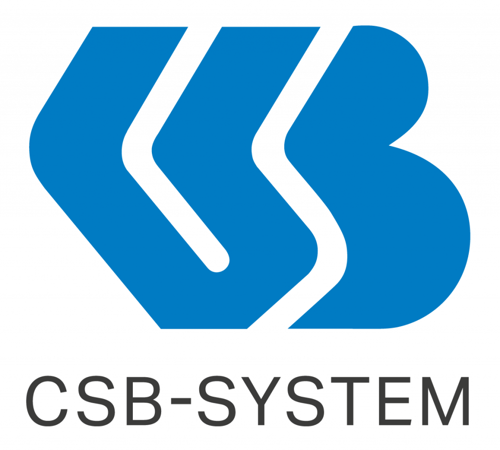 CSB-System