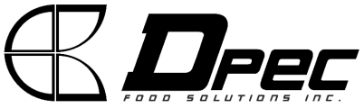 DPEC