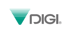Digi-Canada