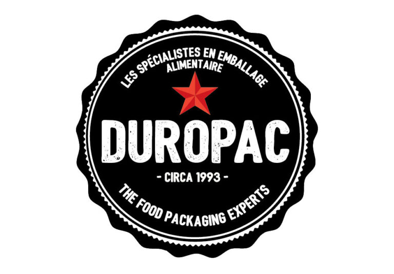 Duropac