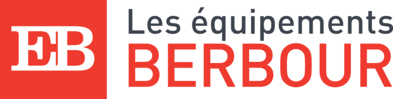 Equipement_Berbour