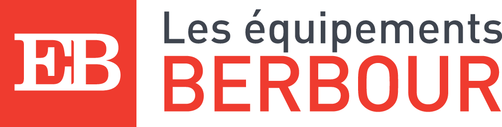 Equipement_Berbour