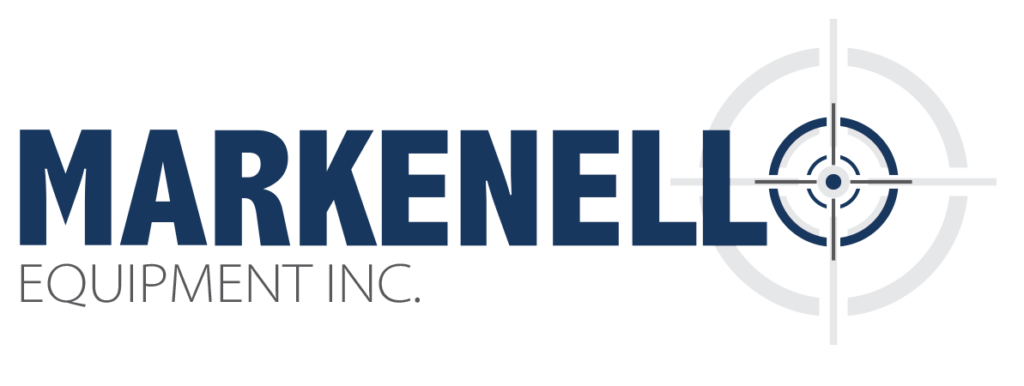 Markenello