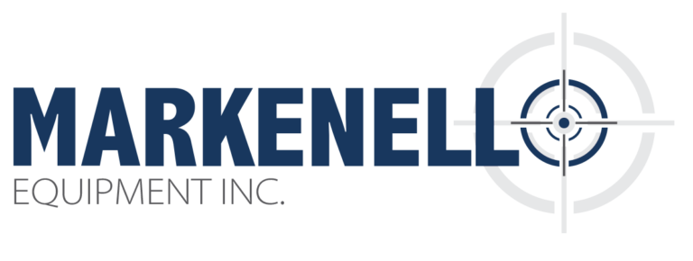 Markenello