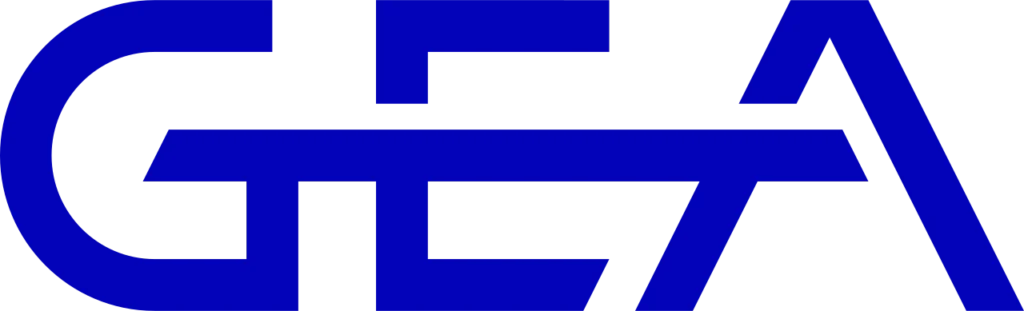 GEA