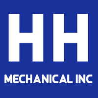 H and H mechanical