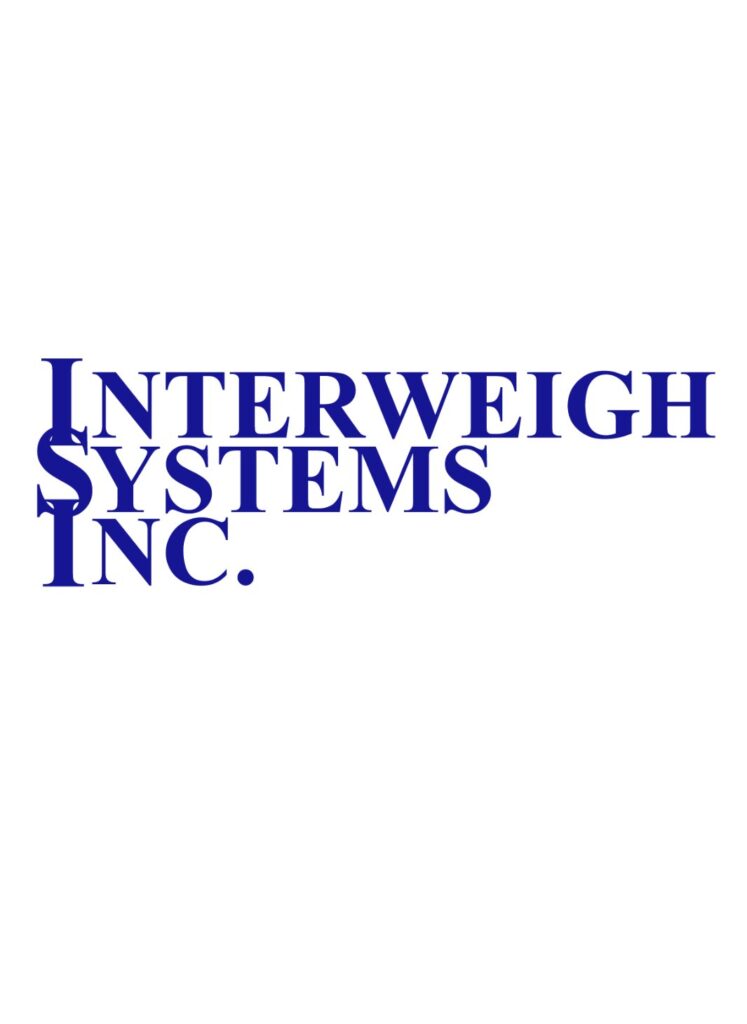 Interweigh-Systems-Inc