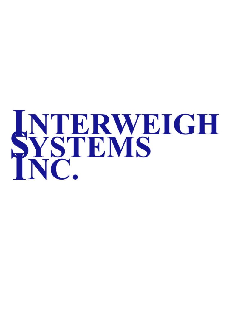 Interweigh-Systems-Inc