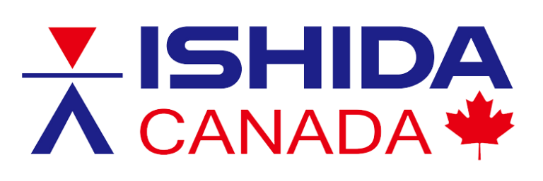 Ishida_Canada