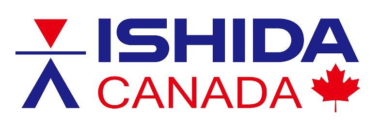 Ishida_Canada