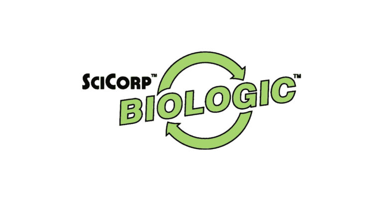 SciCorp™-International