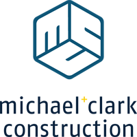 michael clark construction