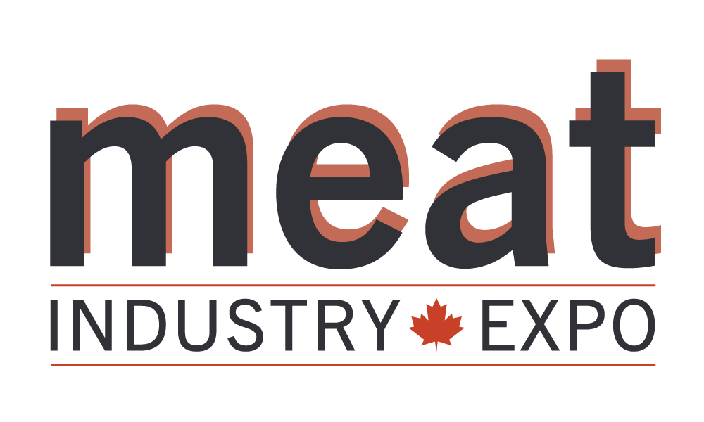 Meat Industry Expo
