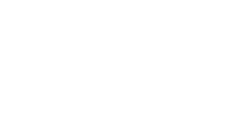 Meat Industry Expo