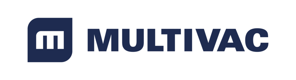 MULTIVAC