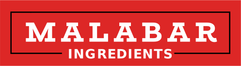 Malabar-Ingredients