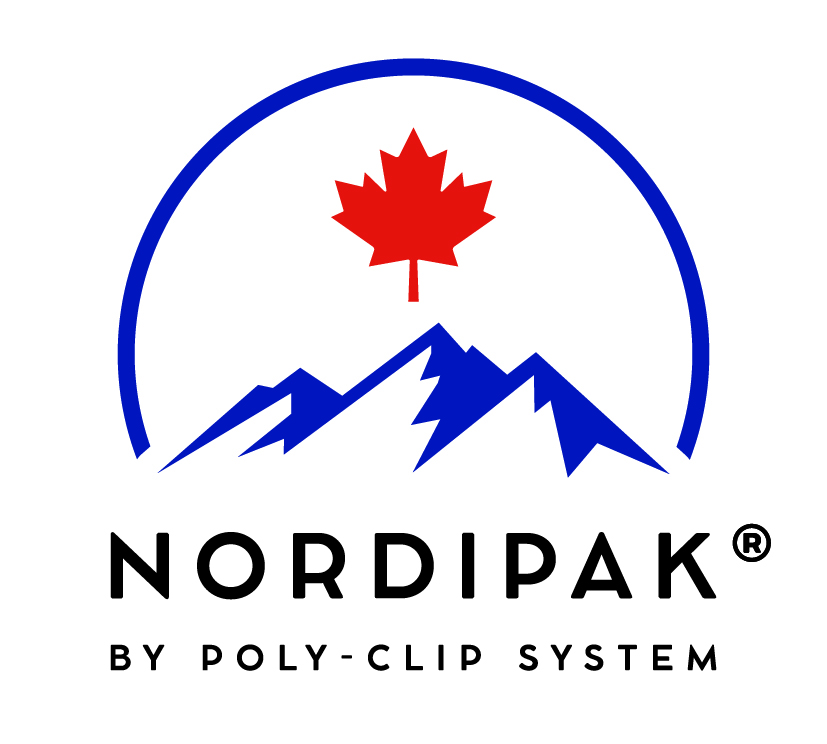 Nordipak