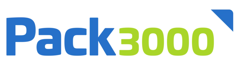 Pack-3000