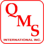 QMS International Inc