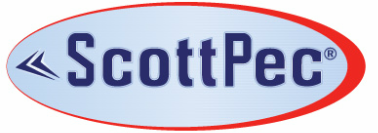 Scottpec