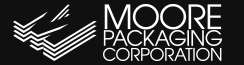 Moore Packaging
