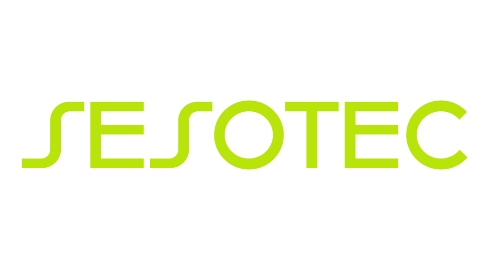Sesotec