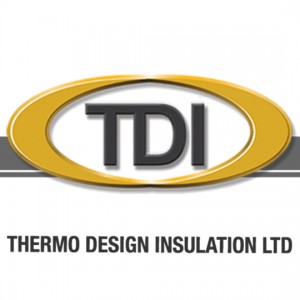 TDI