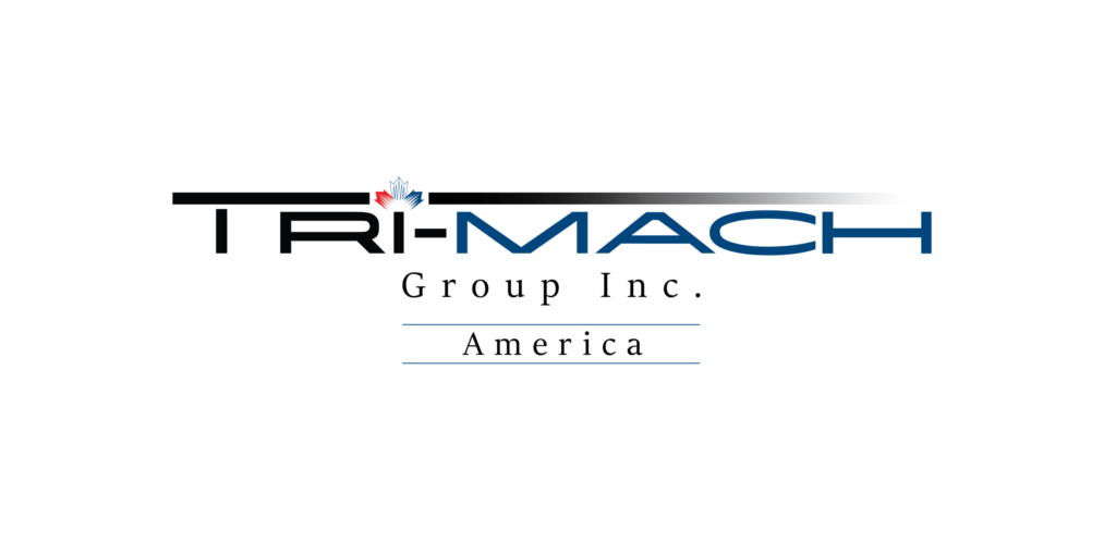 TriMach