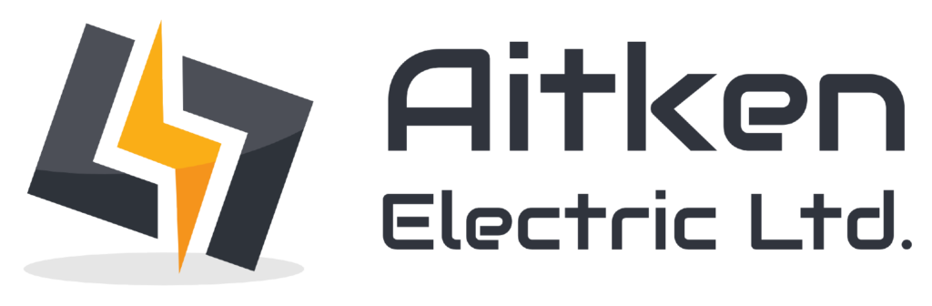 Aitken Electric Ltd