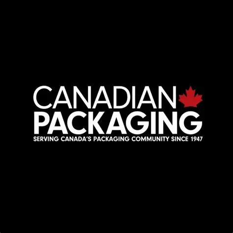 canadian-Packaging