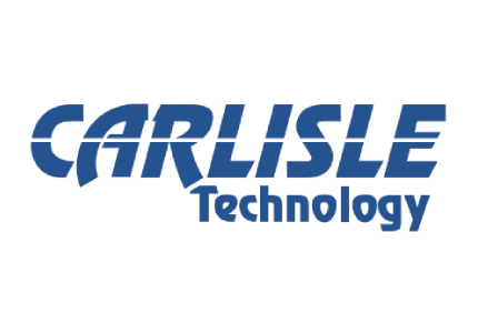 carlisle technology