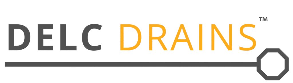 delc drains