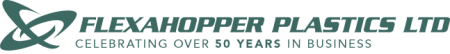 flexahopper