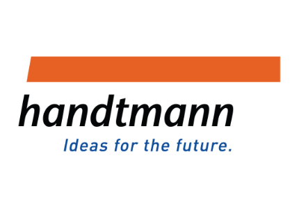 handtmann