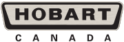 hobart