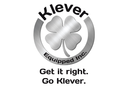 klever equipment