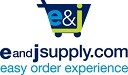 e and j supply