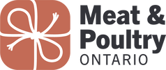 Meat and Poultry Ontario