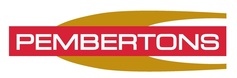 pembertons