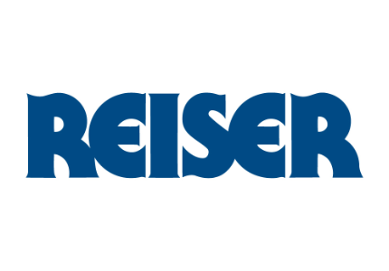 reiser