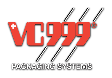 VC999