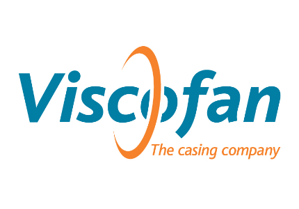 viscofan